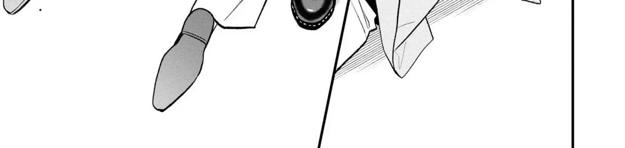 Ore Ga Shuyaku Na Wake Ga Nai Chap 10 - Next Chap 11