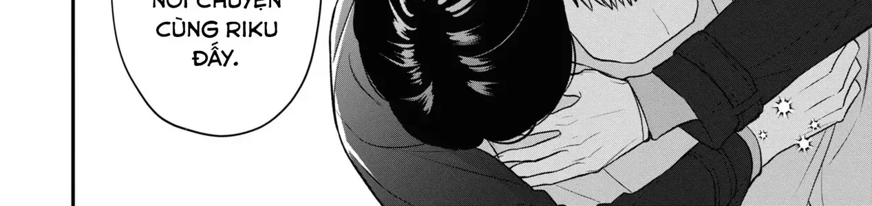 Ore Ga Shuyaku Na Wake Ga Nai Chap 10 - Next Chap 11