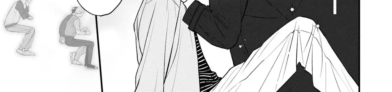 Ore Ga Shuyaku Na Wake Ga Nai Chap 10 - Next Chap 11