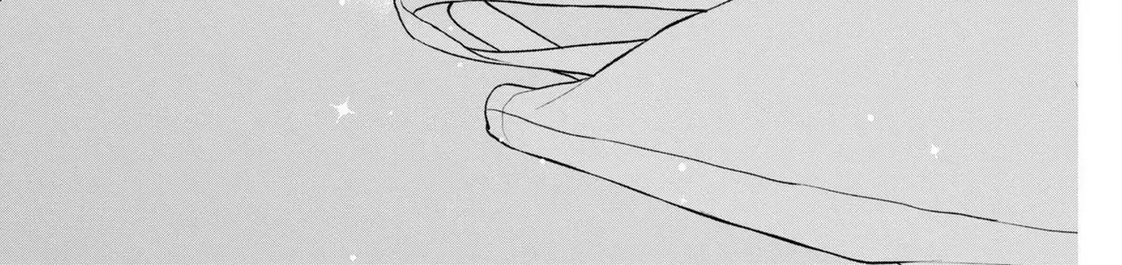 Ore Ga Shuyaku Na Wake Ga Nai Chap 10 - Next Chap 11