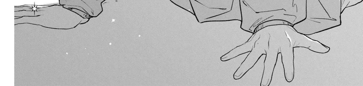 Ore Ga Shuyaku Na Wake Ga Nai Chap 10 - Next Chap 11