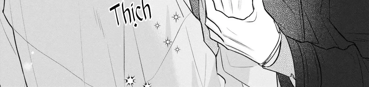 Ore Ga Shuyaku Na Wake Ga Nai Chap 10 - Next Chap 11