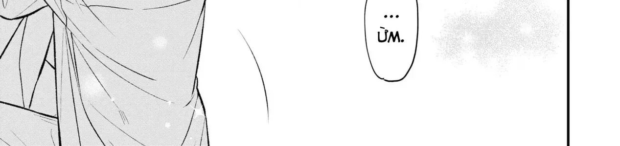 Ore Ga Shuyaku Na Wake Ga Nai Chap 10 - Next Chap 11