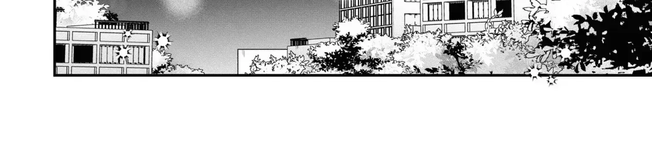 Ore Ga Shuyaku Na Wake Ga Nai Chap 10 - Next Chap 11