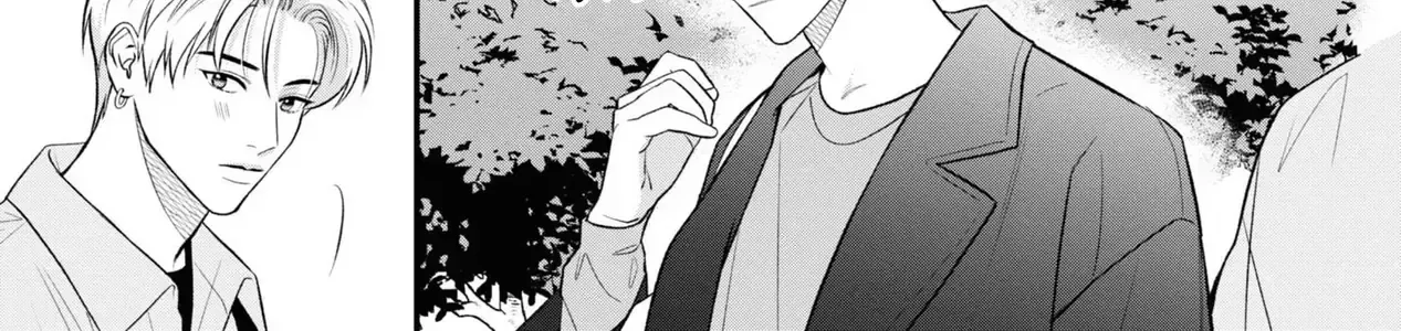 Ore Ga Shuyaku Na Wake Ga Nai Chap 10 - Next Chap 11