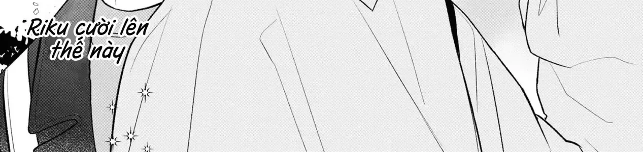 Ore Ga Shuyaku Na Wake Ga Nai Chap 10 - Next Chap 11