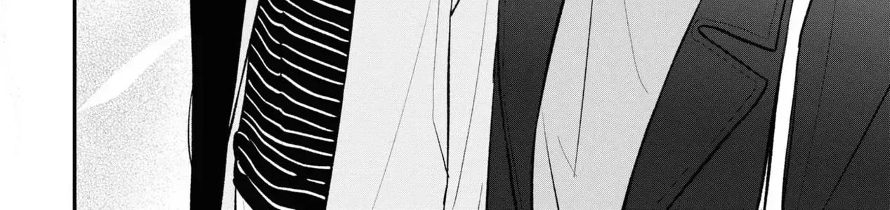 Ore Ga Shuyaku Na Wake Ga Nai Chap 10 - Next Chap 11