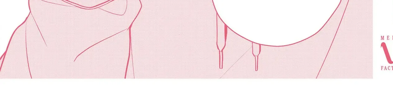 Ore Ga Shuyaku Na Wake Ga Nai Chap 11.5 - Next Chap 12.5