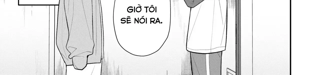 Ore Ga Shuyaku Na Wake Ga Nai Chap 11 - Next Chap 12