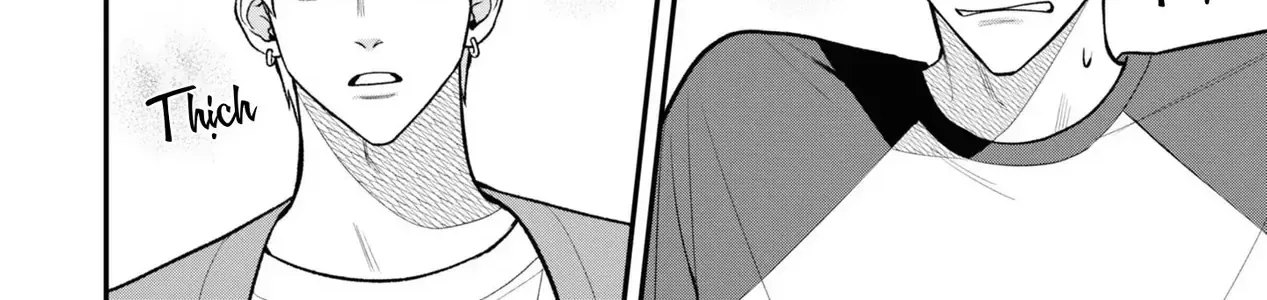 Ore Ga Shuyaku Na Wake Ga Nai Chap 11 - Next Chap 12