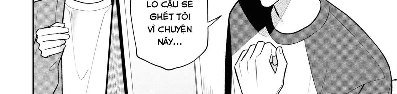 Ore Ga Shuyaku Na Wake Ga Nai Chap 11 - Next Chap 12