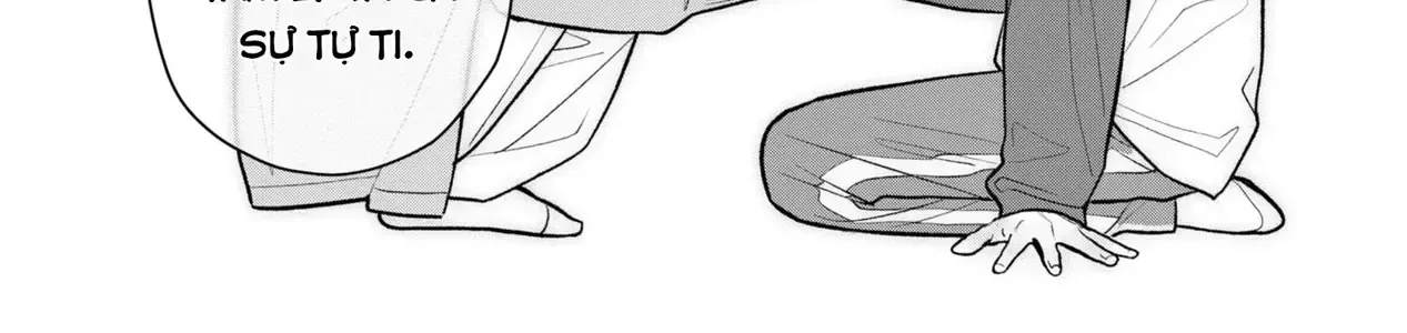 Ore Ga Shuyaku Na Wake Ga Nai Chap 11 - Next Chap 12