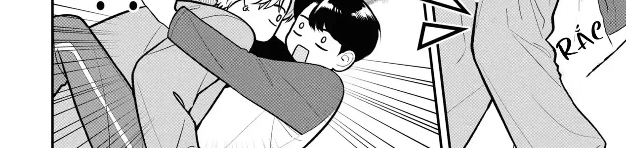 Ore Ga Shuyaku Na Wake Ga Nai Chap 11 - Next Chap 12