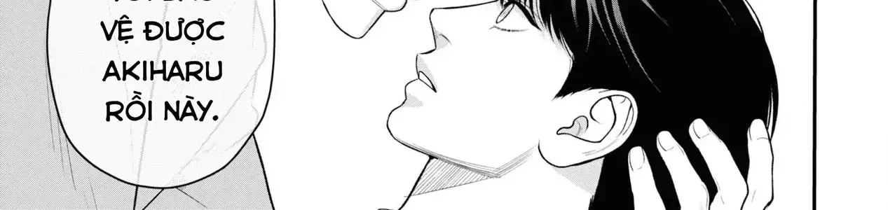 Ore Ga Shuyaku Na Wake Ga Nai Chap 11 - Next Chap 12