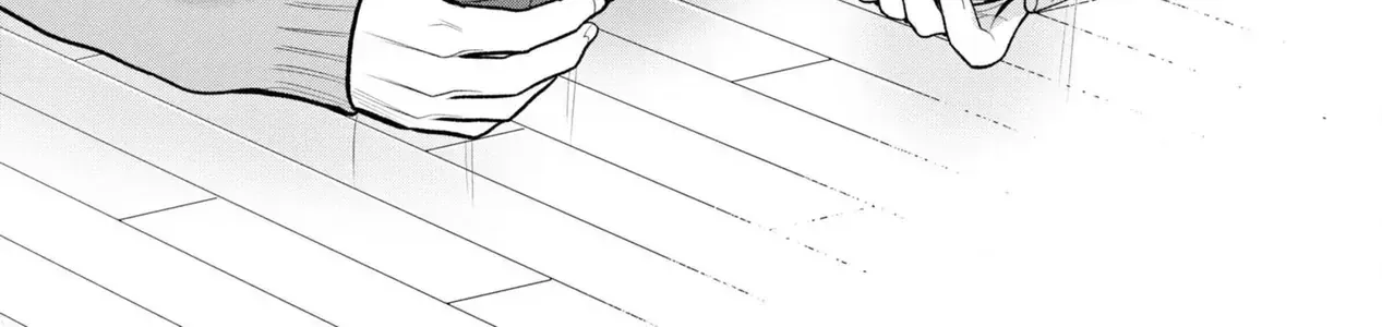 Ore Ga Shuyaku Na Wake Ga Nai Chap 11 - Next Chap 12