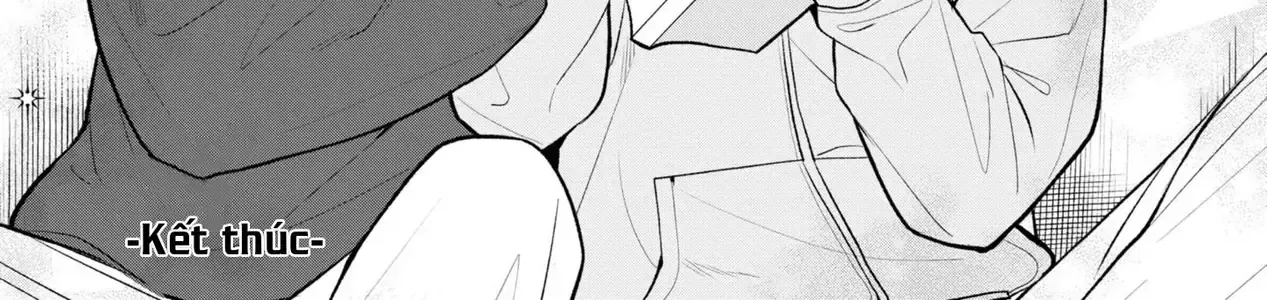 Ore Ga Shuyaku Na Wake Ga Nai Chap 11 - Next Chap 12