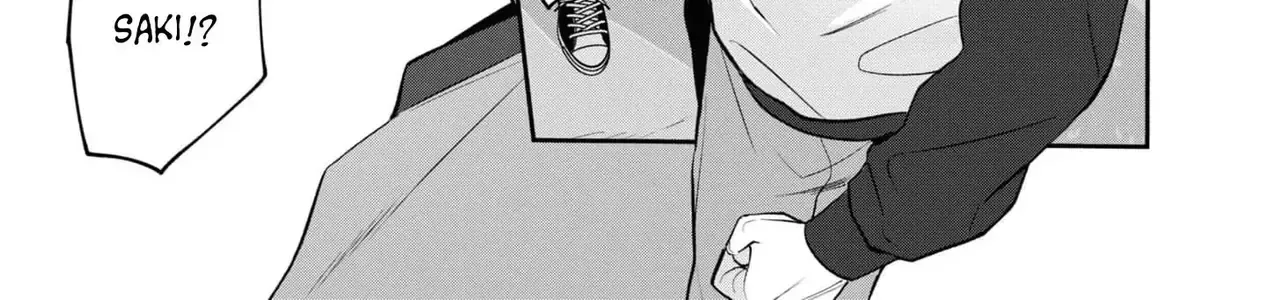 Ore Ga Shuyaku Na Wake Ga Nai Chap 2 - Next Chap 3