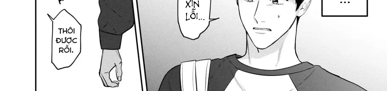 Ore Ga Shuyaku Na Wake Ga Nai Chap 2 - Next Chap 3