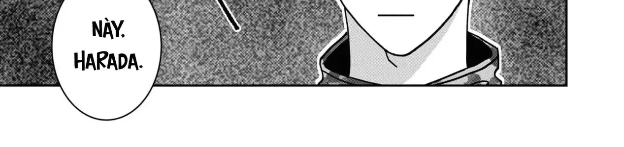 Ore Ga Shuyaku Na Wake Ga Nai Chap 2 - Next Chap 3