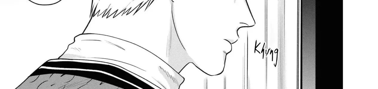 Ore Ga Shuyaku Na Wake Ga Nai Chap 2 - Next Chap 3