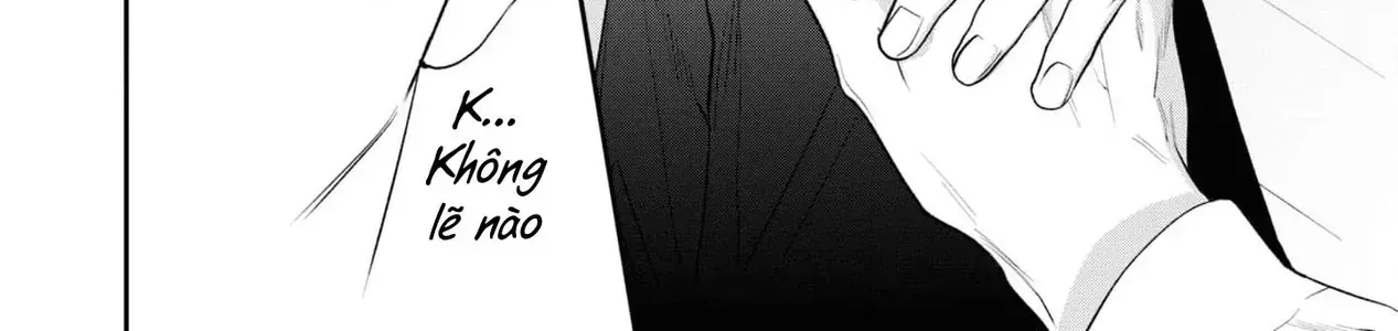 Ore Ga Shuyaku Na Wake Ga Nai Chap 2 - Next Chap 3