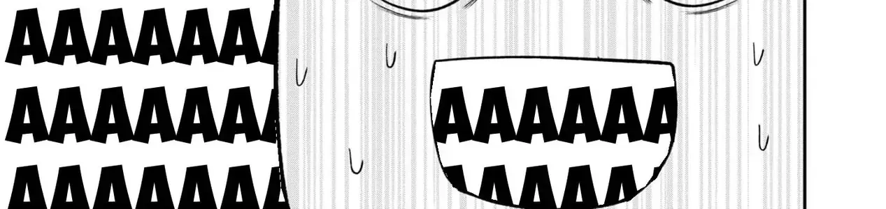 Ore Ga Shuyaku Na Wake Ga Nai Chap 2 - Next Chap 3