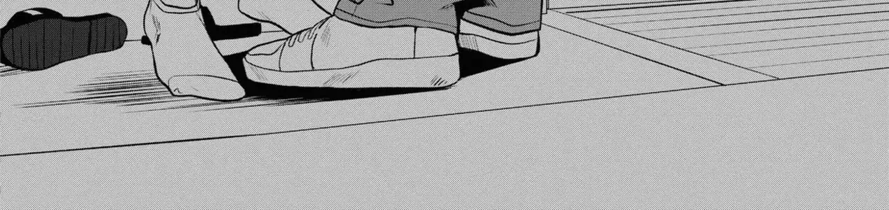 Ore Ga Shuyaku Na Wake Ga Nai Chap 2 - Next Chap 3