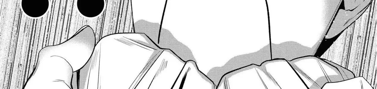 Ore Ga Shuyaku Na Wake Ga Nai Chap 2 - Next Chap 3