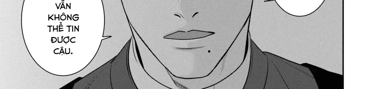 Ore Ga Shuyaku Na Wake Ga Nai Chap 2 - Next Chap 3