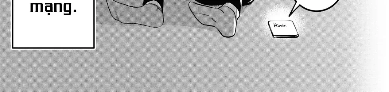 Ore Ga Shuyaku Na Wake Ga Nai Chap 2 - Next Chap 3