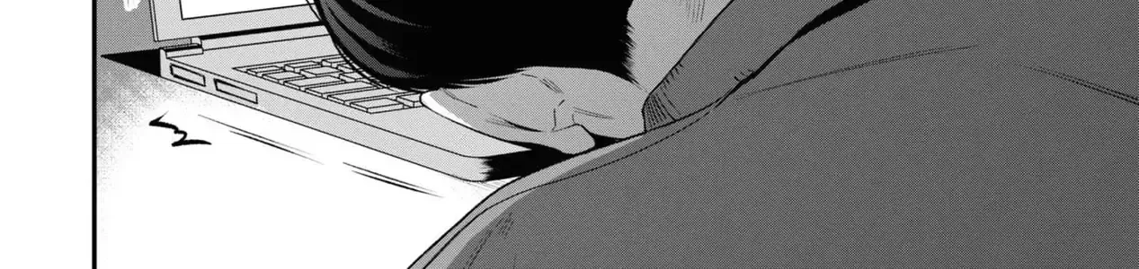 Ore Ga Shuyaku Na Wake Ga Nai Chap 3 - Next Chap 4