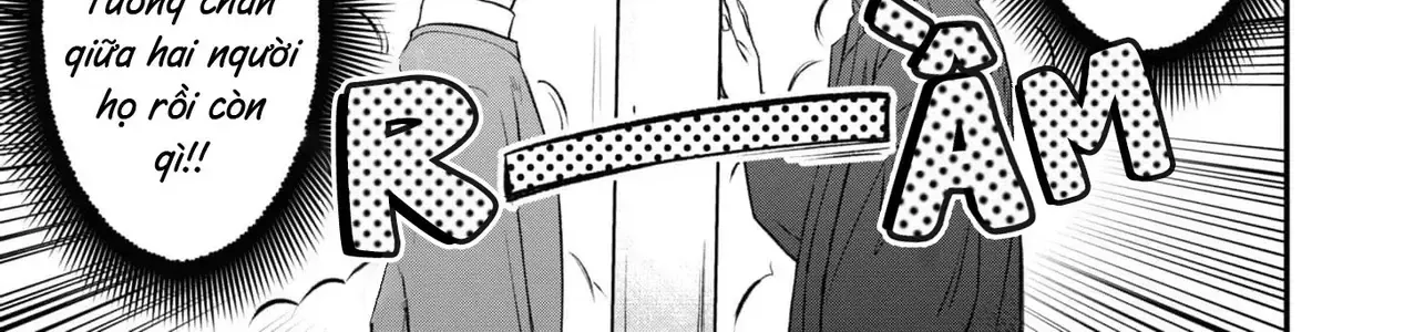 Ore Ga Shuyaku Na Wake Ga Nai Chap 3 - Next Chap 4