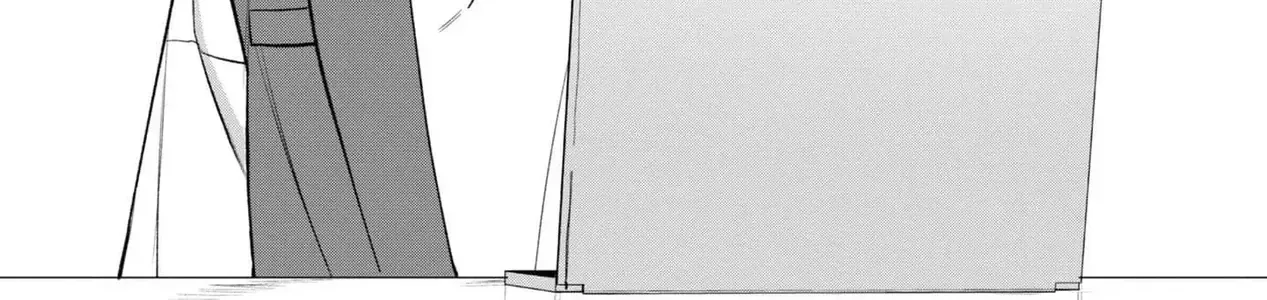 Ore Ga Shuyaku Na Wake Ga Nai Chap 3 - Next Chap 4