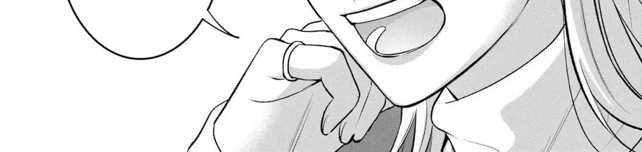 Ore Ga Shuyaku Na Wake Ga Nai Chap 3 - Next Chap 4