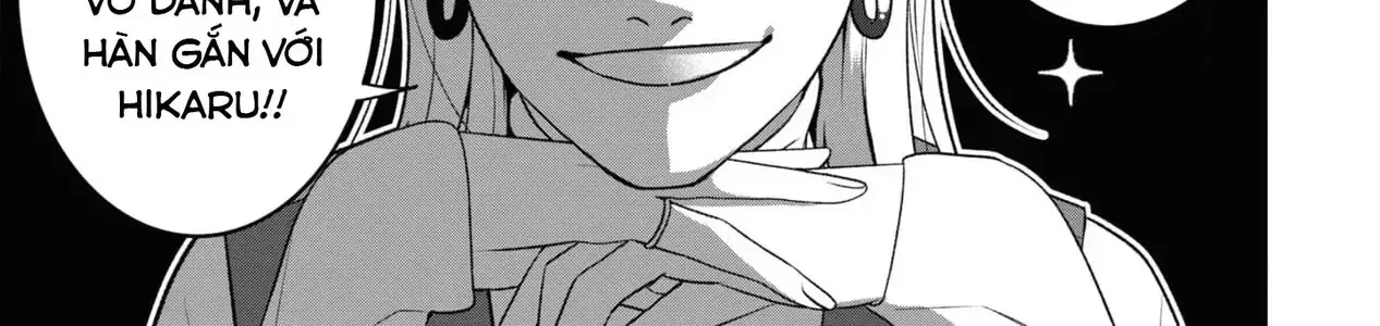 Ore Ga Shuyaku Na Wake Ga Nai Chap 3 - Next Chap 4