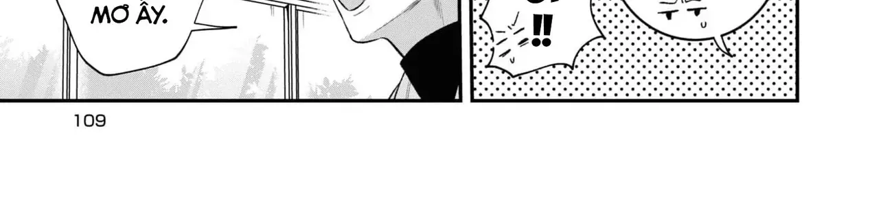 Ore Ga Shuyaku Na Wake Ga Nai Chap 3 - Next Chap 4