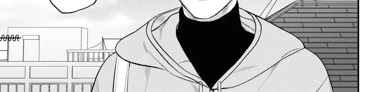 Ore Ga Shuyaku Na Wake Ga Nai Chap 3 - Next Chap 4