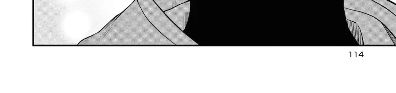 Ore Ga Shuyaku Na Wake Ga Nai Chap 3 - Next Chap 4