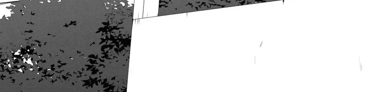 Ore Ga Shuyaku Na Wake Ga Nai Chap 3 - Next Chap 4