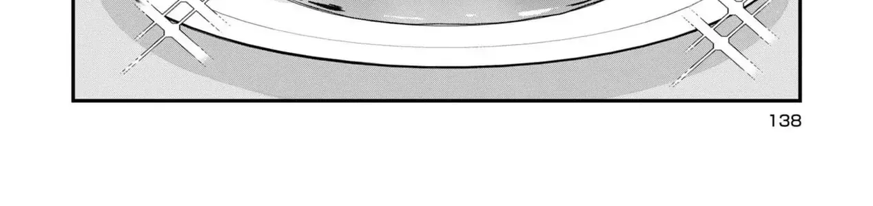 Ore Ga Shuyaku Na Wake Ga Nai Chap 4 - Next Chap 5