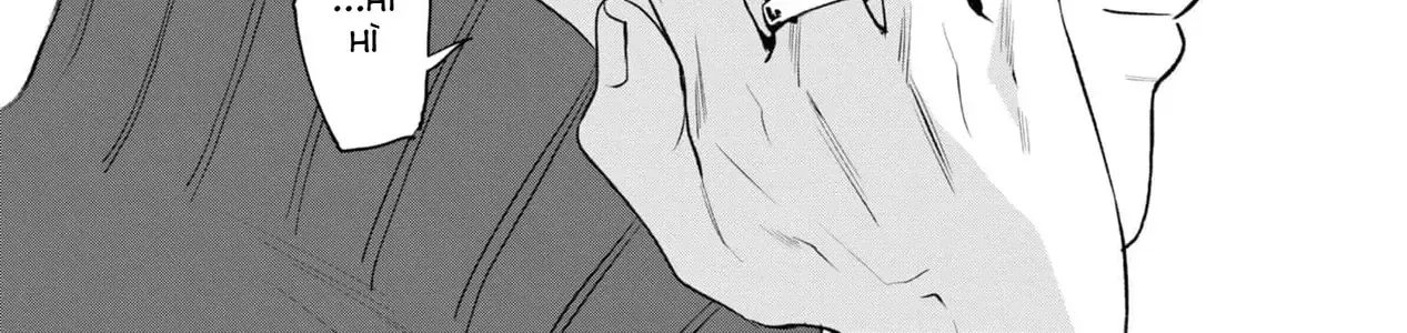 Ore Ga Shuyaku Na Wake Ga Nai Chap 4 - Next Chap 5