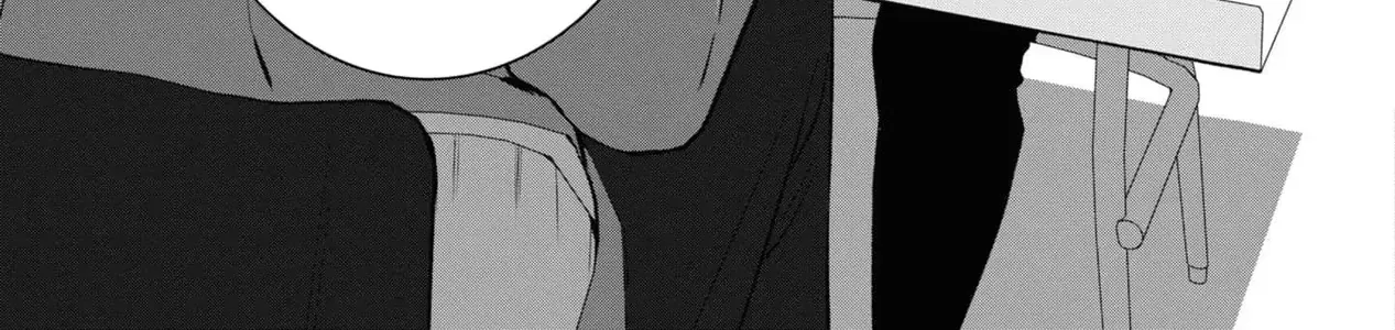 Ore Ga Shuyaku Na Wake Ga Nai Chap 4 - Next Chap 5