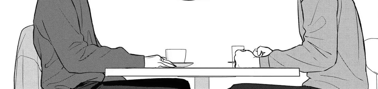 Ore Ga Shuyaku Na Wake Ga Nai Chap 4 - Next Chap 5