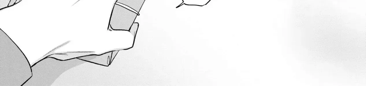 Ore Ga Shuyaku Na Wake Ga Nai Chap 4 - Next Chap 5