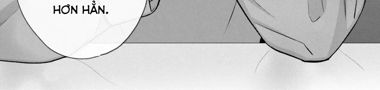 Ore Ga Shuyaku Na Wake Ga Nai Chap 4 - Next Chap 5