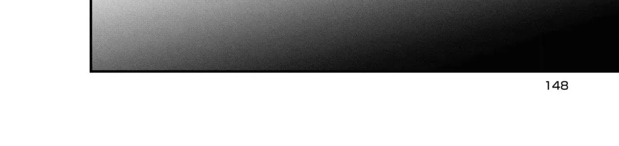 Ore Ga Shuyaku Na Wake Ga Nai Chap 4 - Next Chap 5