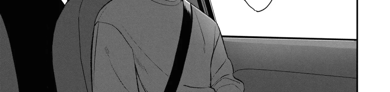 Ore Ga Shuyaku Na Wake Ga Nai Chap 4 - Next Chap 5