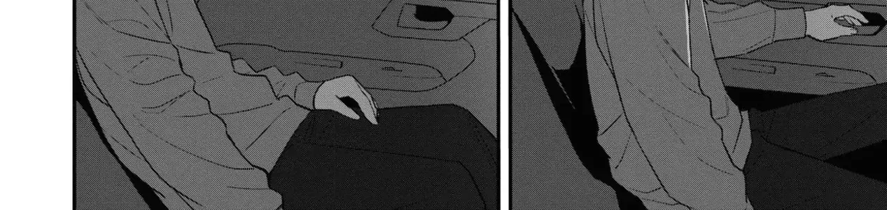 Ore Ga Shuyaku Na Wake Ga Nai Chap 4 - Next Chap 5