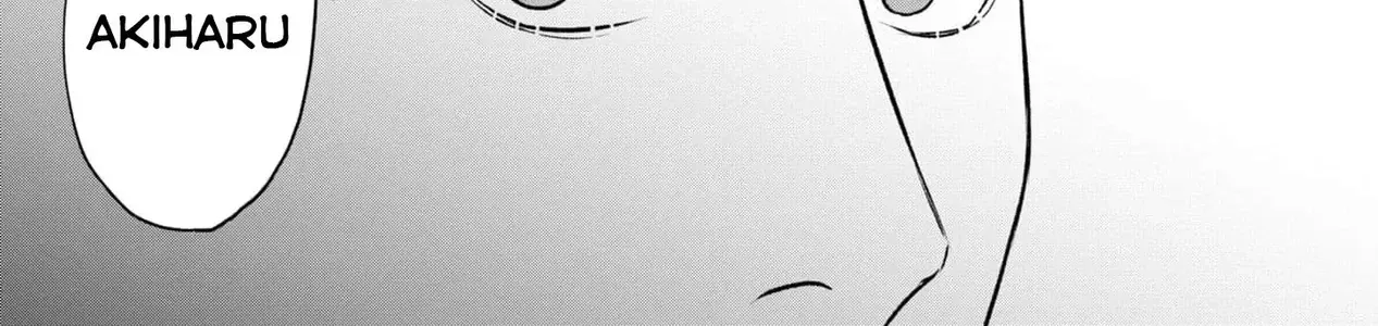 Ore Ga Shuyaku Na Wake Ga Nai Chap 4 - Next Chap 5