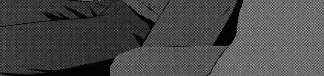 Ore Ga Shuyaku Na Wake Ga Nai Chap 4 - Next Chap 5